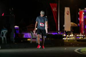 BIB: 
                            <button type="button" onclick="openModal(26554319)" class="btn btn-primary btn-sm float-right btn-popup" data-toggle="modal" data-target=".modal-high-quality">
                        <i class="fas fa-shopping-cart"></i> Add to Cart
                    </button>
                                            <button type="button" onclick="isThisMe(26554319, true)" class="btn btn-success btn-sm float-right btn-popup btn-isme hidden" data-toggle="tooltip" data-placement="bottom" title="นี่คือรูปของคุณใช่ไหม คลิกที่นี่เพื่อเอาเข้าอัลบั้ม">
                        <i class="fas fa-plus"></i> Add to album
                    </button>
                    <button type="button" onclick="isThisMe(26554319, false)" class="btn btn-warning btn-sm float-right btn-popup btn-isnotme hidden">
                        <i class="fas fa-ban"></i> Remove from album
                    </button>